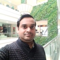 Rohit Jayant