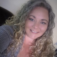 Shannan Turbeville