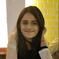 Vaishnavi Thakur