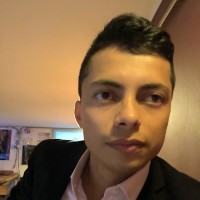 Jorge Ortiz