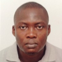 Edwin Odai