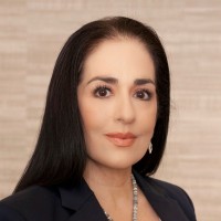 Laura Liza Paz