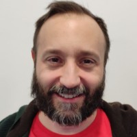 Milan Ljubicic