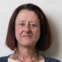 Kym Jarvis