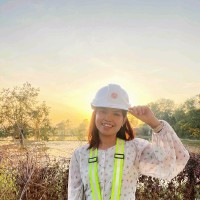 Su Lae Htun