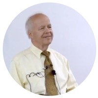 Cliff Dunston