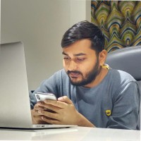 Hardik Gajera
