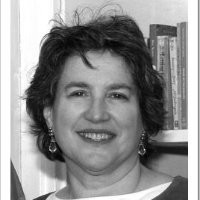 Debra Frankel