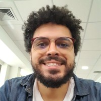 Guto Mariano