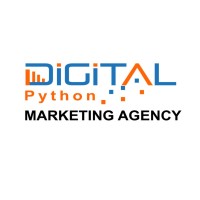 Digital Python