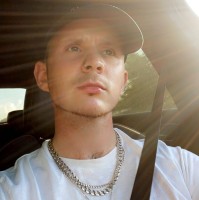 Bradley Cook