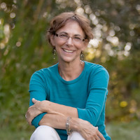 Amy Schneider