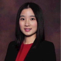 Grace Gao