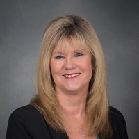 Denise Ridley