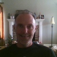 Danny Shaw