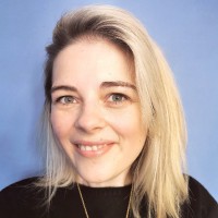 Zuzanna Kołatka