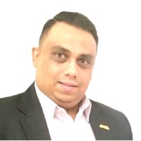 Wael Omar