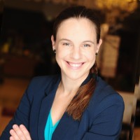 Tina Kornagel