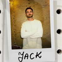 Jack Riley