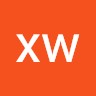 Xw Liu