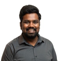 Muthu Elen