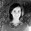 Erin Blankenberger, J.D., Ccep, Awi-Ch