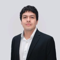 Pierre Salas Garay,Civil Engineer, Pmp®
