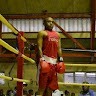 Sesethu Nkqetho