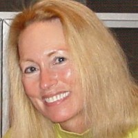 Shelley Brown
