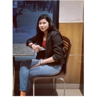 Tina Sharma