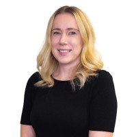 Rhianydd Llewellyn-Thomas
