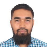 Mohammad Nasir Uddin Khan