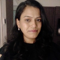 Sujata Kharat