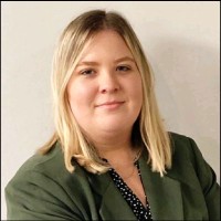 Siobhan Doyle