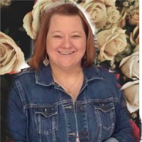Kerry Allen, Msha, Bsn, Rn