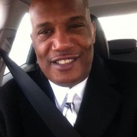 Ronald Downs