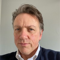 Rob Berends