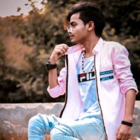 Vishal Kumar