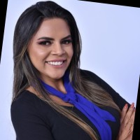 Nádia Braga