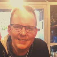 Martijn Roos