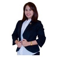 Daisy Caballes