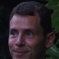 Andrea Meroni