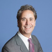 Galen Bales
