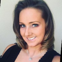 Kristi Leddy