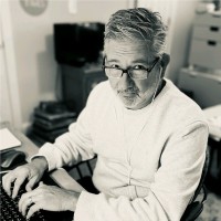 John Geib