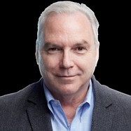 Mark Edgett