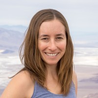 Lynette Miller
