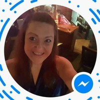Kimberly Linder