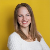 Annika Walter