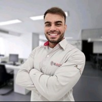 Thiago Francis